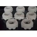 DD16/UF16 Insulating ceramics ferrules for welding Ring